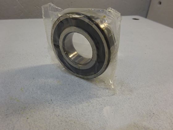 Volvo Penta Ball Bearing 1544092 #5