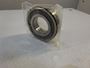 Volvo Penta Ball Bearing 1544092 #5