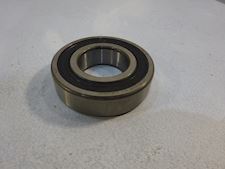 Volvo Penta Ball Bearing 181538 - 1