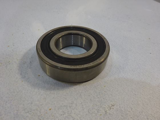 Volvo Penta Ball Bearing 181538 #1