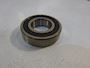 Volvo Penta Ball Bearing 181538 #1