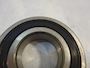 Volvo Penta Ball Bearing 181538 #3
