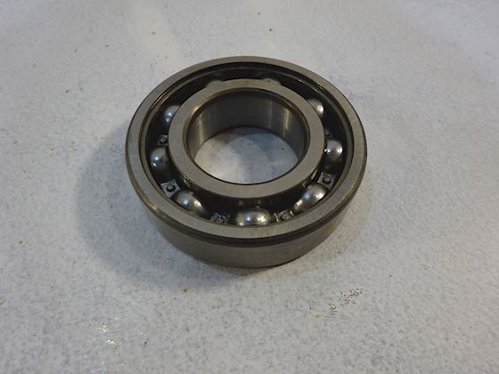 Volvo Penta Ball Bearing 181538 #4