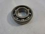 Volvo Penta Ball Bearing 181538 #4