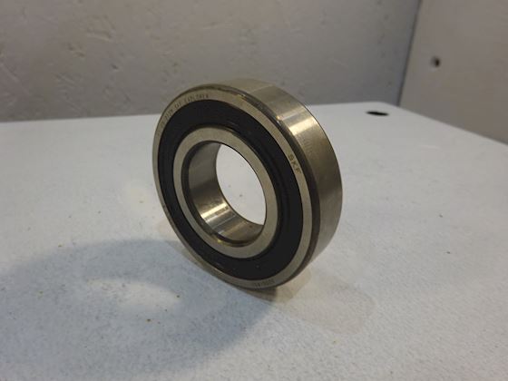 Volvo Penta Ball Bearing 181538 #5