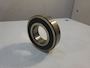 Volvo Penta Ball Bearing 181538 #5