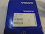 Volvo Penta Ball Bearing 181538 #6