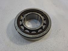 Volvo Penta Roller Bearing 1542870 - 1