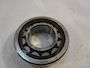 Volvo Penta Roller Bearing 1542870 #2