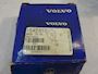 Volvo Penta Roller Bearing 1542870 #4