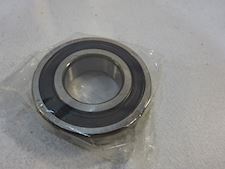 Volvo Penta Ball Bearing 1544092 - 1