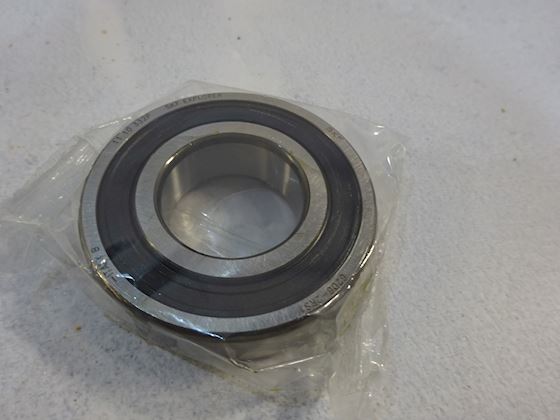 Volvo Penta Ball Bearing 1544092 #1