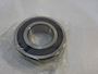 Volvo Penta Ball Bearing 1544092 #1