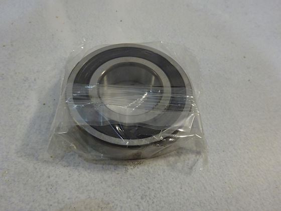 Volvo Penta Ball Bearing 1544092 #2