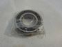 Volvo Penta Ball Bearing 1544092 #2