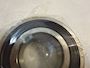 Volvo Penta Ball Bearing 1544092 #4