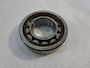 Volvo Penta Roller Bearing 1542870 #1