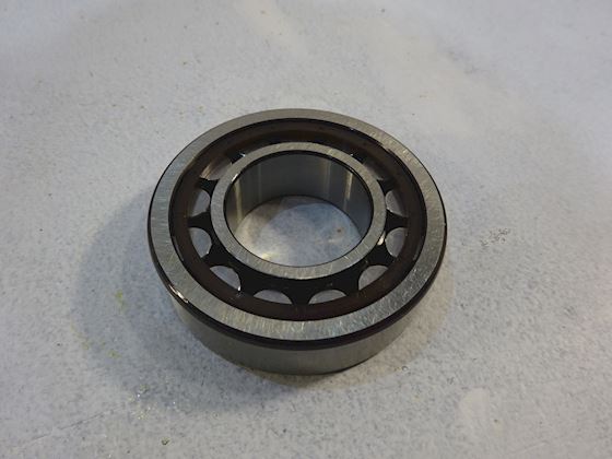 Volvo Penta Roller Bearing 1542870 #3