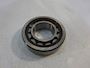 Volvo Penta Roller Bearing 1542870 #3