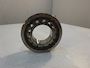 Volvo Penta Roller Bearing 1542870 #4