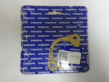 Volvo Penta Gasket for level switch 863715 - 1