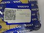 Volvo Penta Gasket for level switch 863715 #2