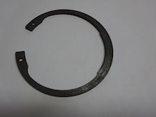 Volvo Penta Snap ring 914533 - 1