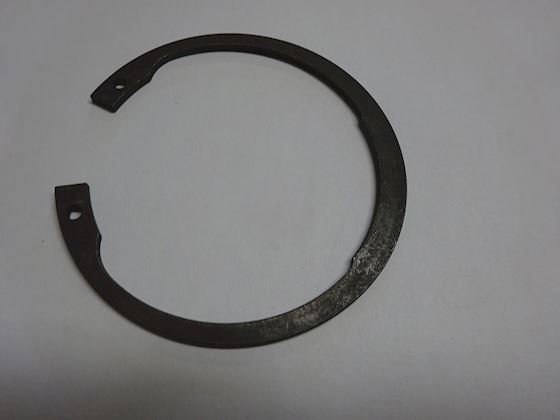 Volvo Penta Snap ring 914533 #1