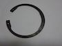 Volvo Penta Snap ring 914533 #1