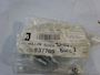 Volvo Penta Hollow Screw 837709 #4