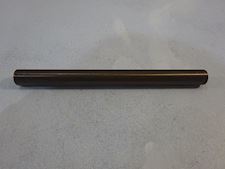 Volvo Penta Shaft 421082 - 1
