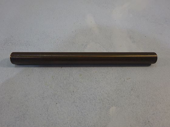 Volvo Penta Shaft 421082 #1