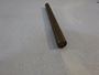 Volvo Penta Shaft 421082 #2