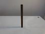 Volvo Penta Shaft 421082 #4