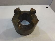 Raja-Lovejoy Koblings sæt 55/70 - 1