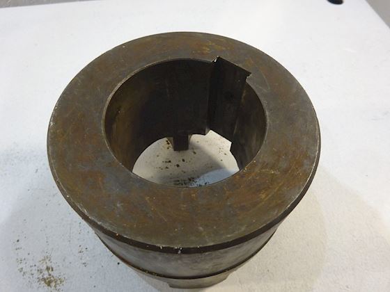 Raja-Lovejoy Koblings sæt 55/70 #5