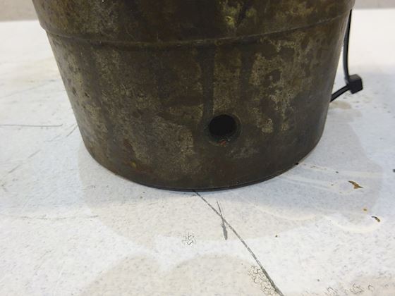 Raja-Lovejoy Koblings sæt 55/70 #7