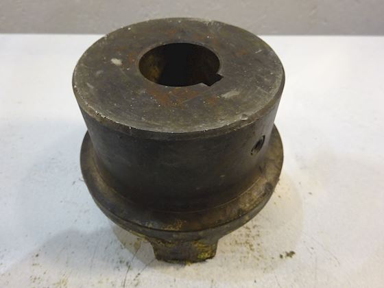 Raja-Lovejoy Koblings sæt 55/70 #11