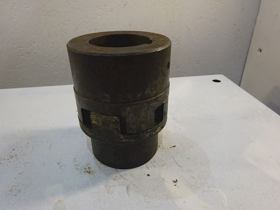 Raja-Lovejoy Koblings sæt 55/70 #12