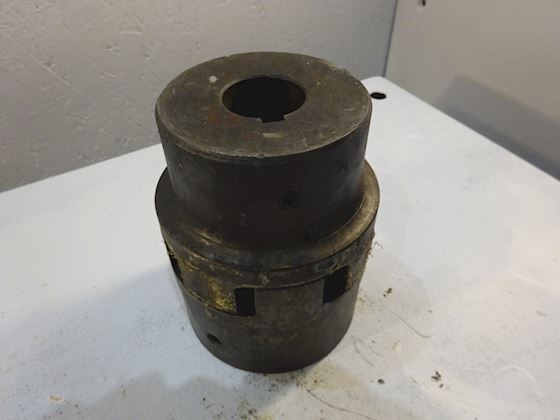 Raja-Lovejoy Koblings sæt 55/70 #13