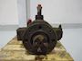 Bosch Radial Piston Pump #7