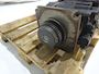Sauer Danfoss hydraulic aksial piston pump #6