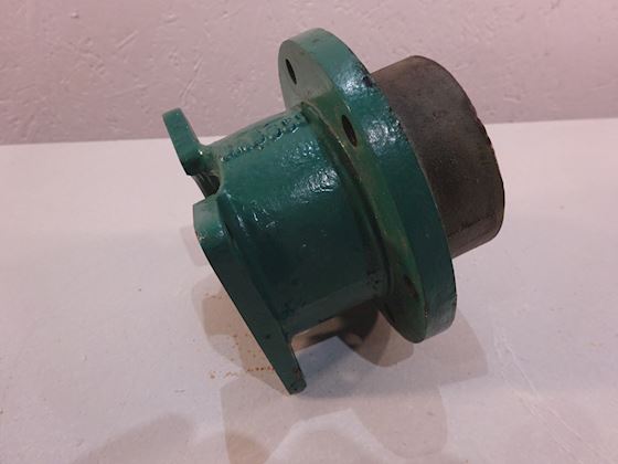 Volvo Penta Bearing Housing 845969 Seawaterpump 121 CHC #1