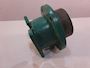Volvo Penta Bearing Housing 845969 Seawaterpump 121 CHC #1