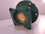 Volvo Penta Bearing Housing 845969 Seawaterpump 121 CHC #2