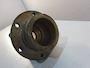 Volvo Penta Bearing Housing 845969 Seawaterpump 121 CHC #3