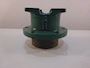 Volvo Penta Bearing Housing 845969 Seawaterpump 121 CHC #4