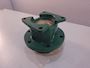 Volvo Penta Bearing Housing 845969 Seawaterpump 121 CHC #5