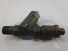 Caterpillar Valve indicator 10460 - 1