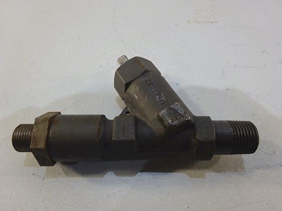 Caterpillar Valve indicator 10460 #3